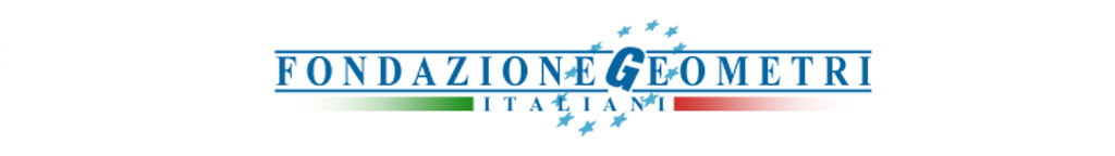 Sondaggi Cassa Geometri